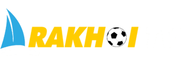 lầu xanh.us